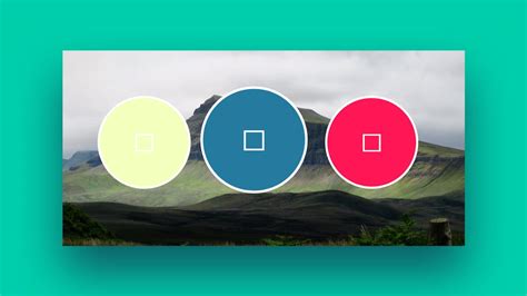 Adding a Touch of Magic: Creating a Stunning Mood Ring Effect with CSS